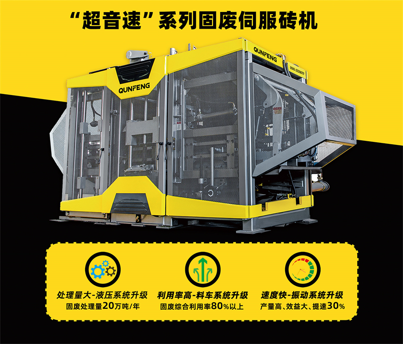 243c96425d02a196f9d24f4255f4a4a_副本 243C96425D02A196F9D24F4255F4A4A_ 副本 副本 副本