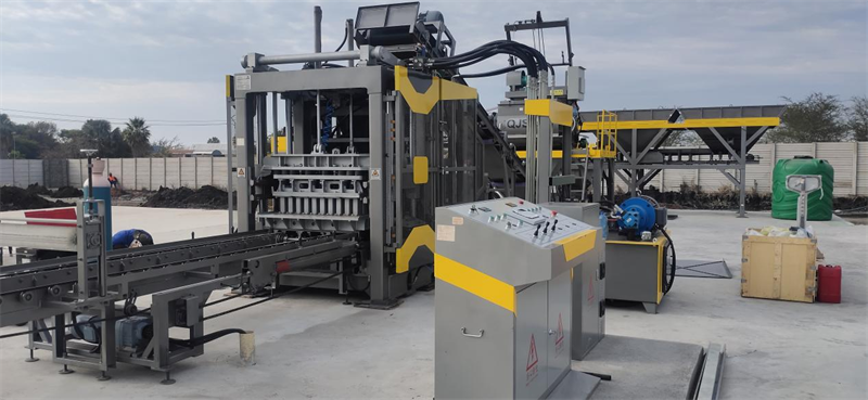 图片5_副本 图片 5_ 副本