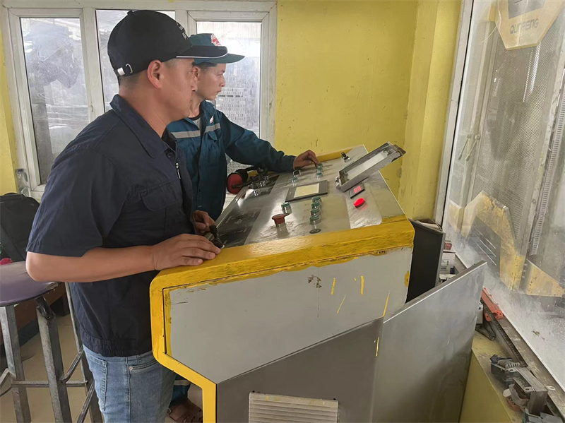 微信图片_20230718161936_副本 微信图片 _20230718161936_ 副本 副本