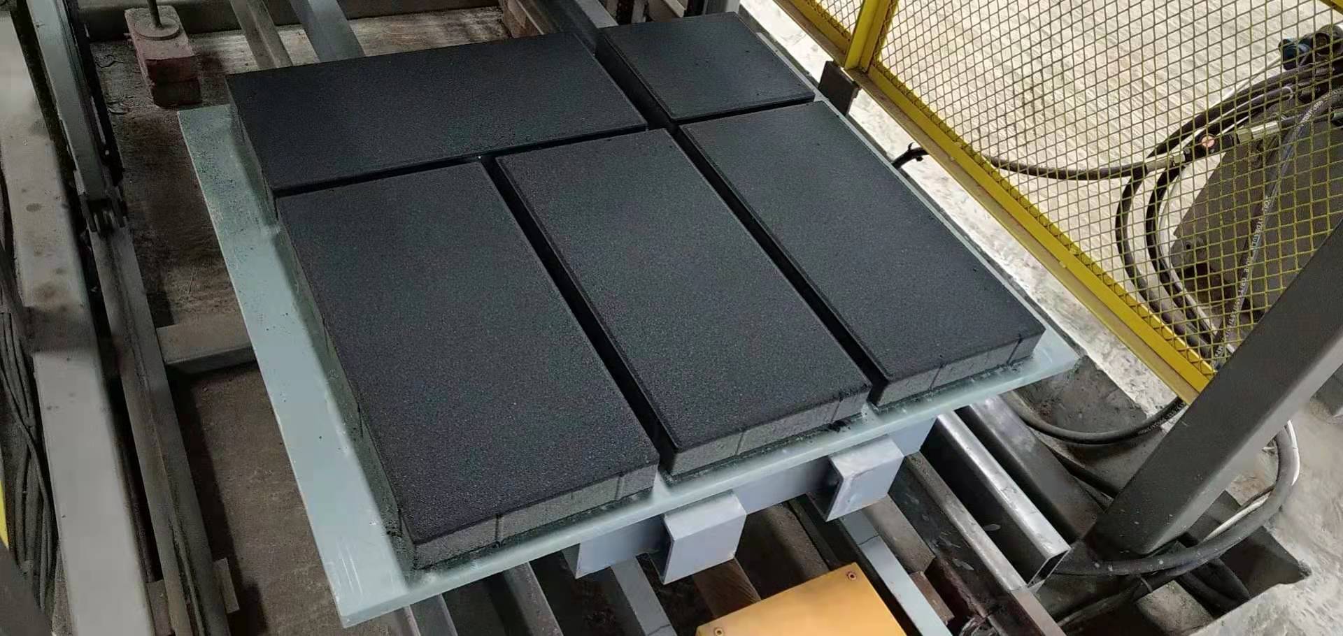 微信图片 _20210621081720