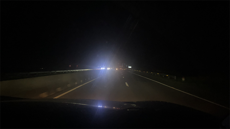 微信图片_20230727143303_副本 微信图片 _20230727143303_ 副本 副本