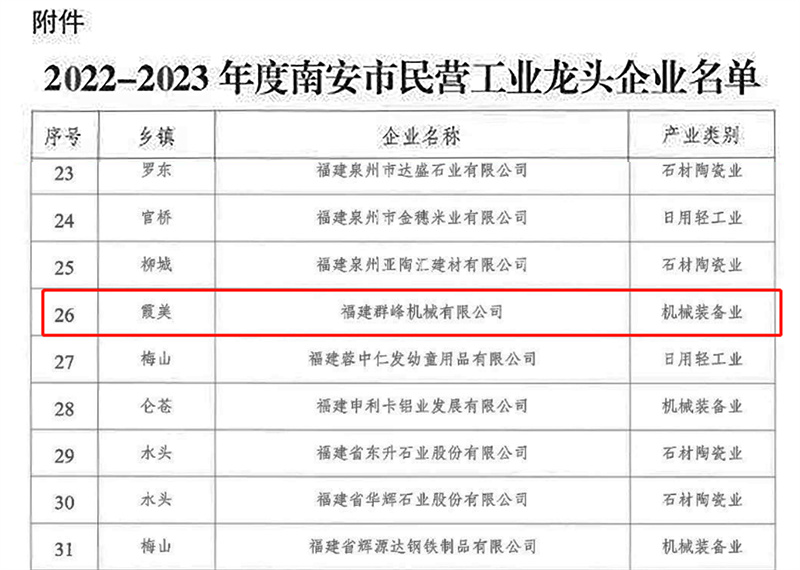 f713219bd97428e033711eb47c2e9cb_副本 F713219BD97428E033711EB47C2E9CB_ 副本 副本