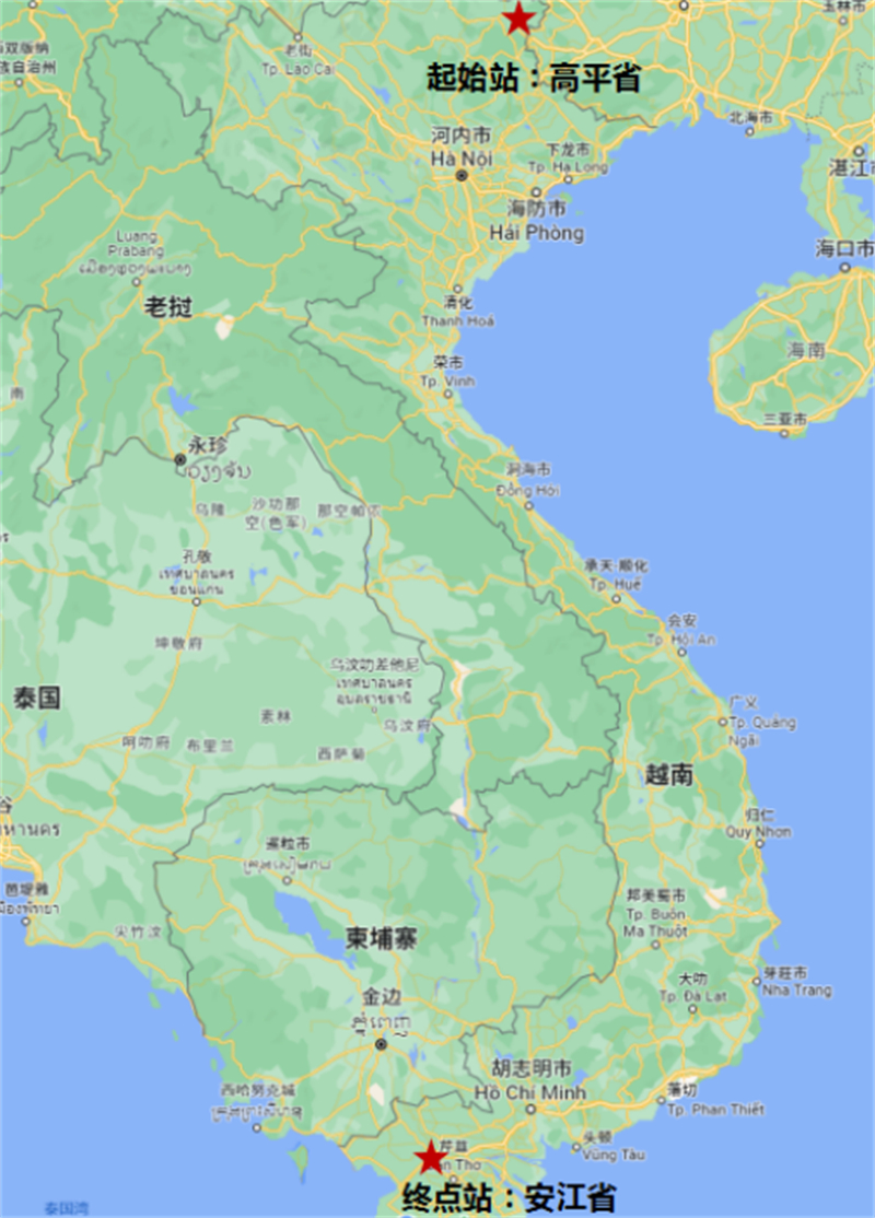 1690786308821_副本 16907863088 21_ 副本 副本