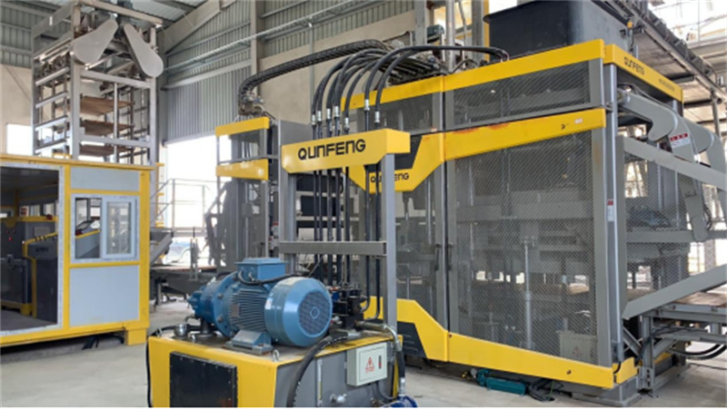 1676854808097_副本 16768548080 97_ 副本 副本