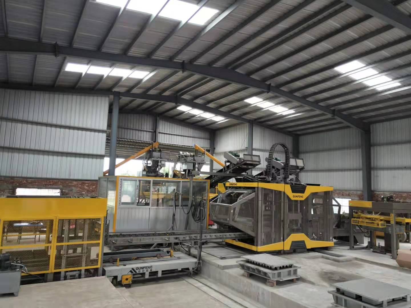 Mmexport 16242349556 95