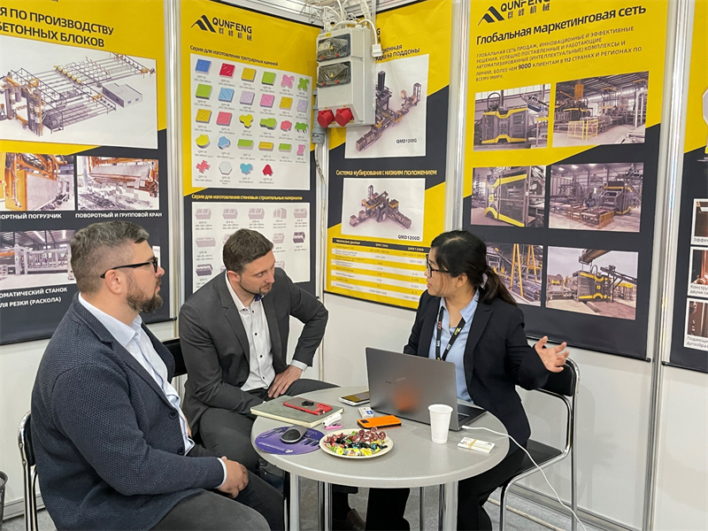 图片2_副本 图片 2_ 副本