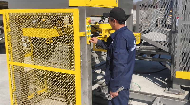 a69ca75082a18c99610faee70ea7b91_副本 A69CA75082A18C99610FAEE70EA7B91_ 副本 副本