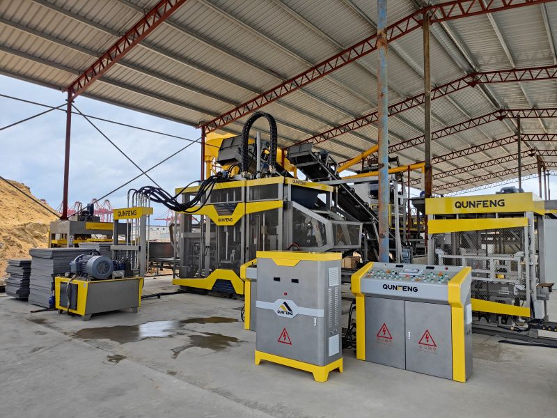 微信图片 _20230831141333