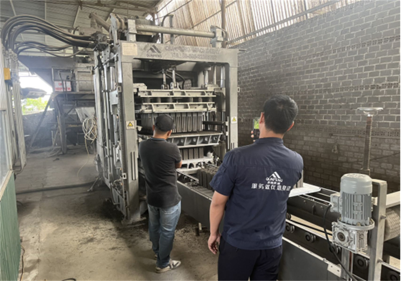 1690850944580_副本 16908509445 80_ 副本 副本