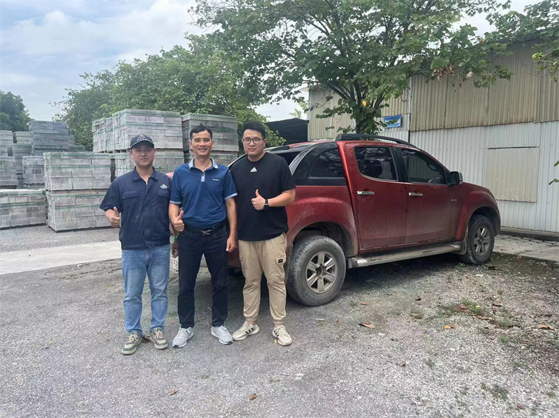 ff8b49e83aa2195b5feefab7d7f307a_副本 FF8B49E83AA2195B5FEEFAB7D7F307A_ 副本 副本