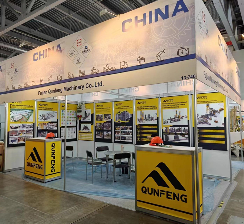 70f9ec532e03b0cc198ffcaaee9f6f1_副本 70F9EC532E03B0CC198FFCAAEE9F6F1_ 副本 副本 副本