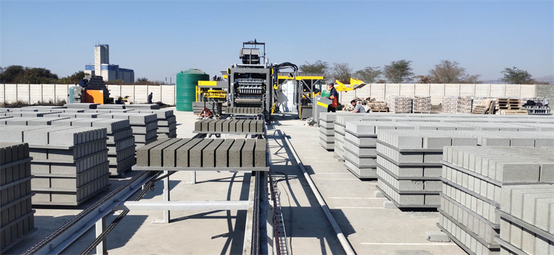 188b24dbe9349a747970c65a3003ccb_副本 188B24DBE9349A747970C65A3003CCB_ 副本 副本 副本