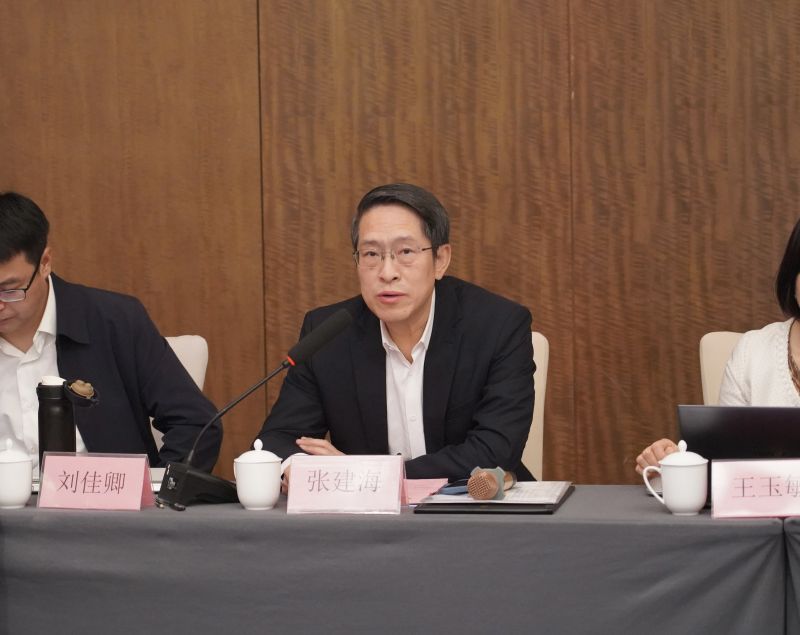 233D4F1678786FA77A0BCB56666E0990