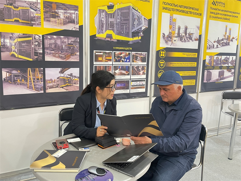 图片3_副本 图片 3_ 副本