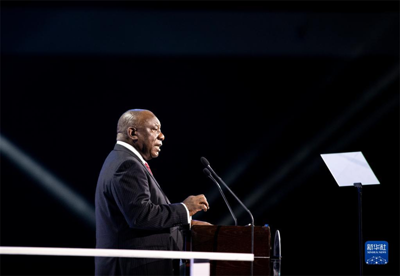 图片1_副本 图片 1_ 副本