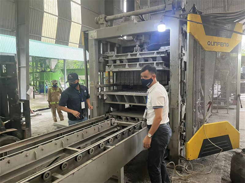 2e6507af31e0df0f91bebd226c04ff6_副本 2E6507AF31E0DF0F91BEBD226C04FF6_ 副本 副本