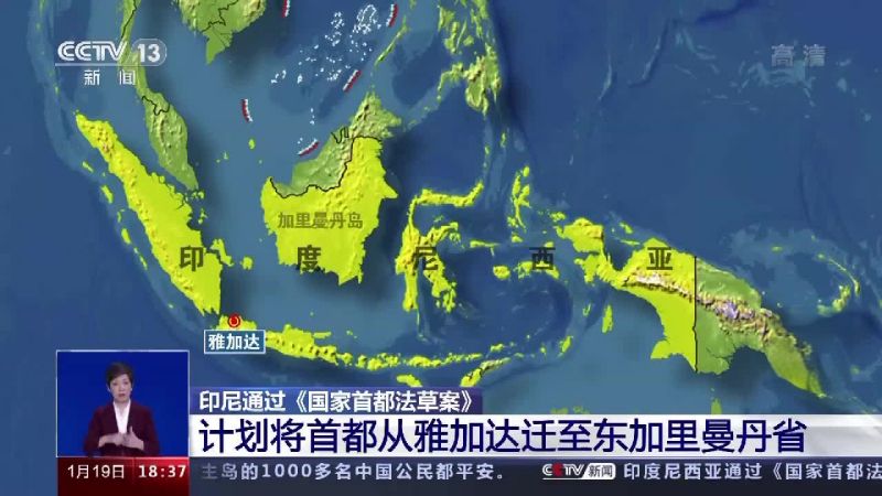 97B4F034-72CC-4BE2-A46E-996CCD2E1F23