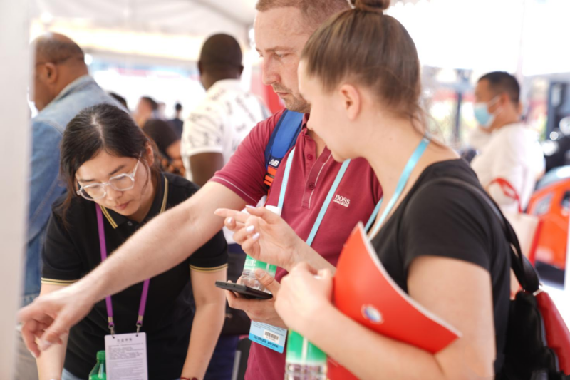 微信图片 _20240408222103