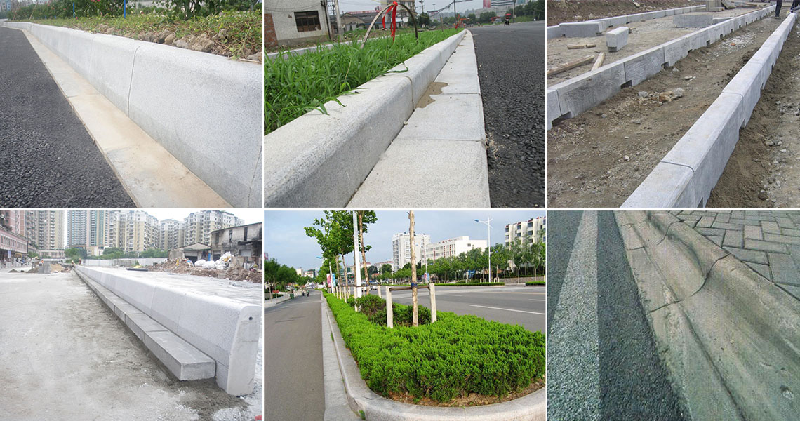 Road Wedge Stone Series রোড ওয়েজ স্টোন সিরিজ