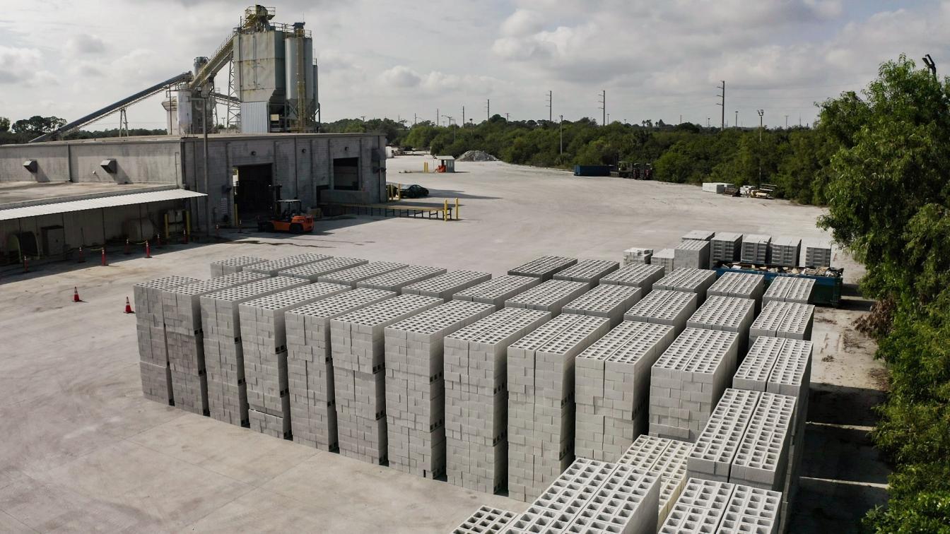 সিমেন্ট ব্লক উত্পাদন মেশিন