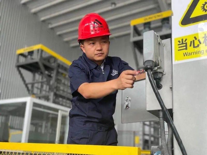 A8DD1C7F8C4949A8A69DF3F850D1FFEB