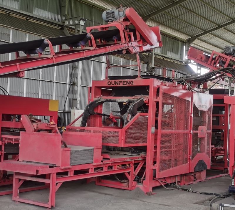 微信图片 _20240507110157