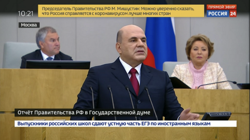 wkgacl8x7lkax8w2aaaaaaaaaaa716.800x449.750x421