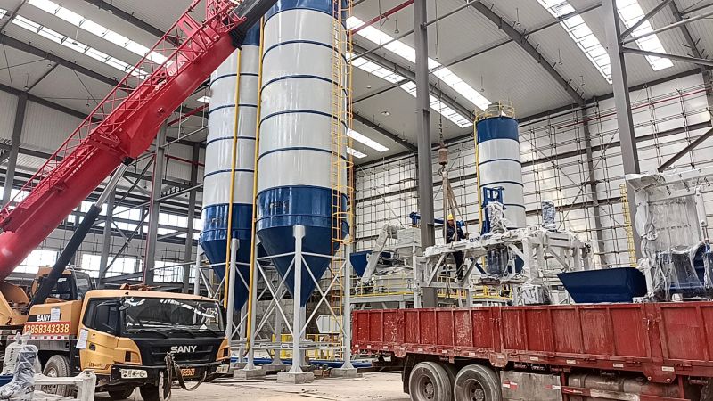 微信图片 _20240509151935