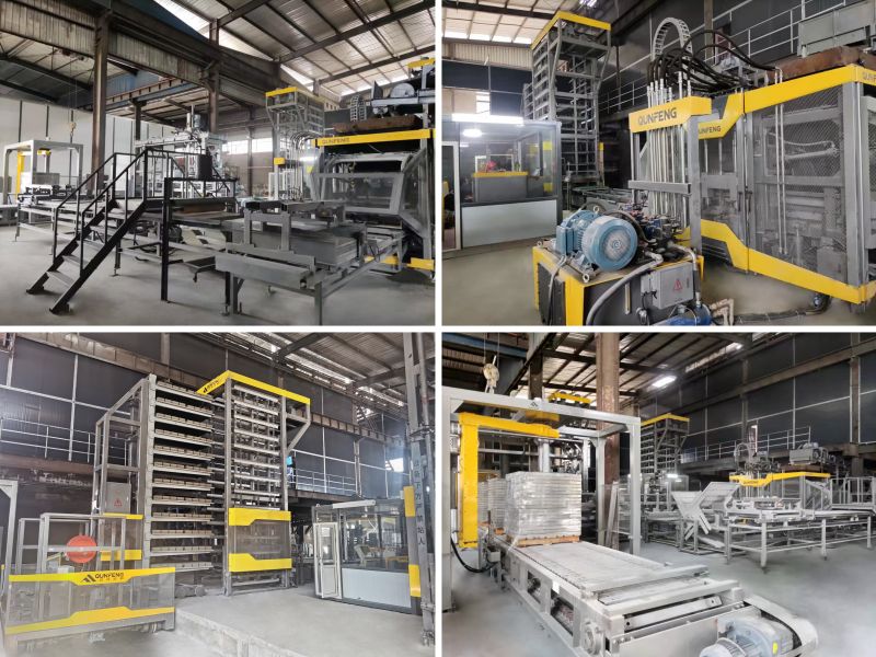 微信图片 _20240517120336