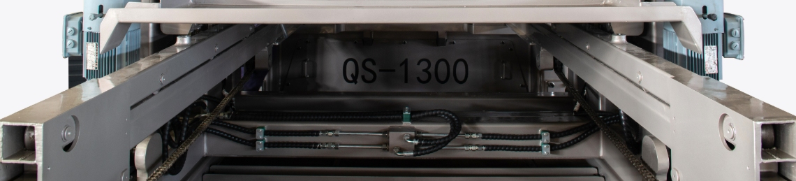 High Efficiency Auto Mold Change উচ্চ দক্ষতা অটো ছাঁচ পরিবর্তন