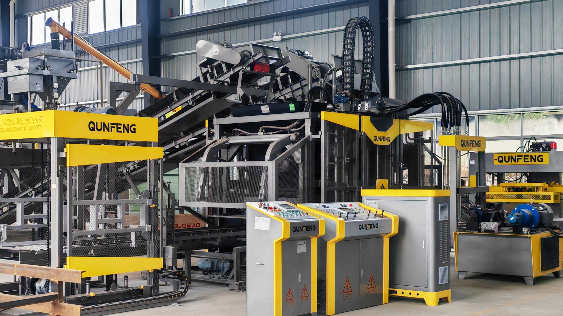 2 এবং 首图-亮度调高