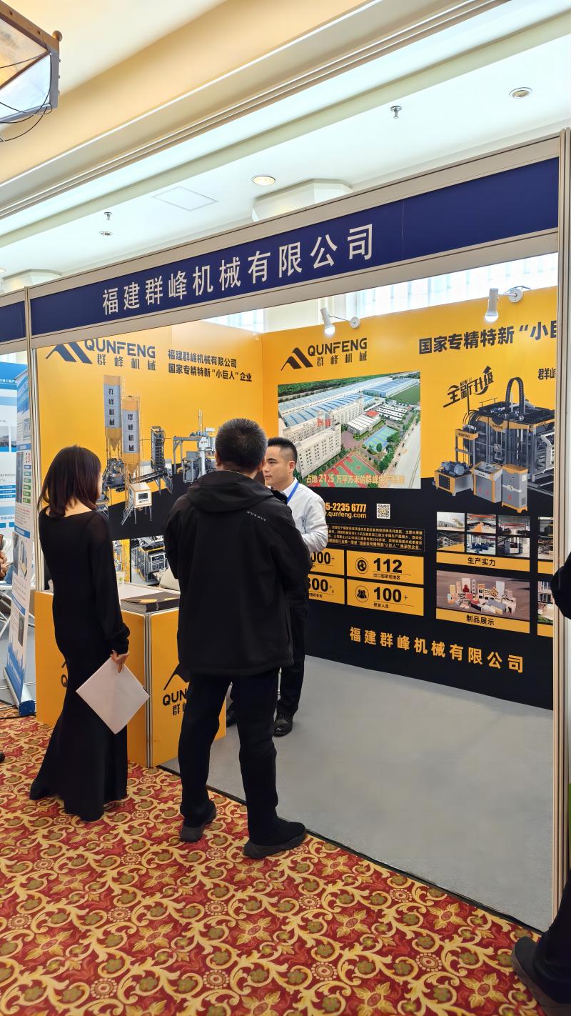 487B60D50C1E4666D925E2D28378E549