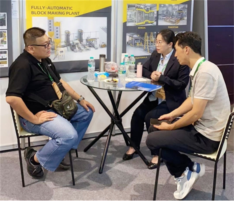 16911387758 79_ 副本 副本