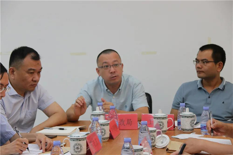 微信图片 _20210604083247_ 副本 副本 副本