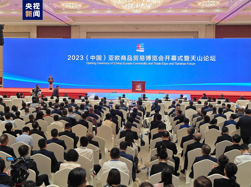 图片 1_ 副本
