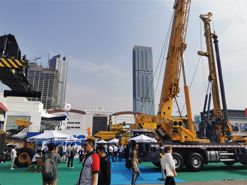 7C67A19A01F9C82D6DD0E7CEF9057BF_ 副本 副本 副本