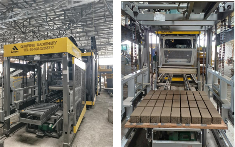 16947722456 70_ 副本 副本