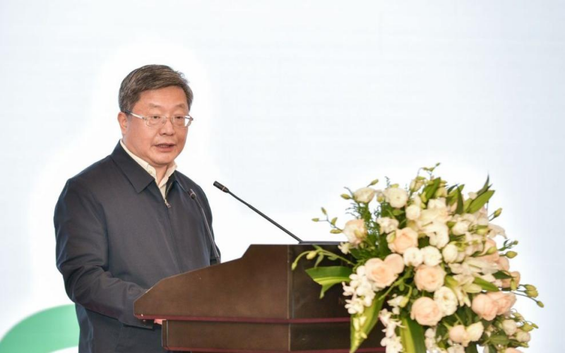 图片 3