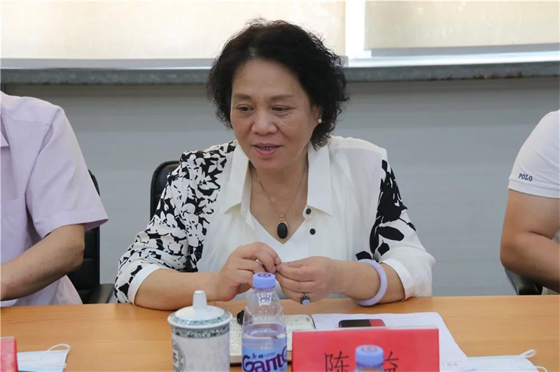 微信图片 _20210604083212_ 副本 副本