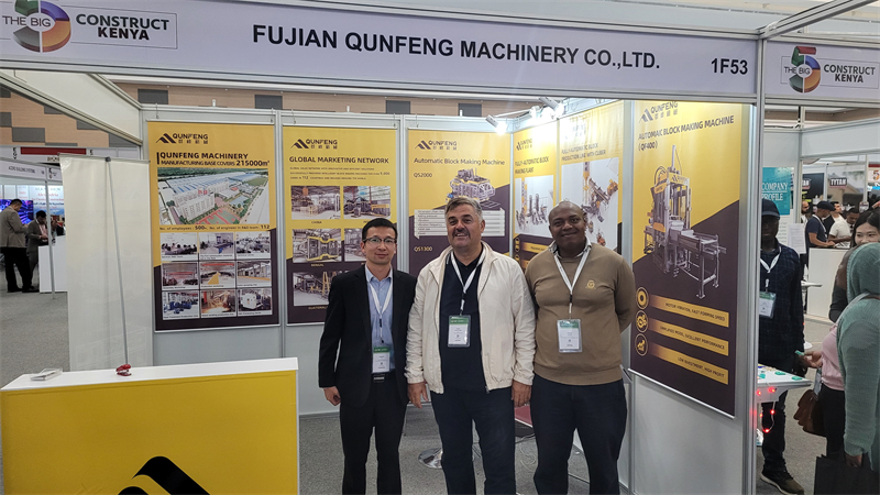 BECD867FBC74444879CAB286A9E9C33_ 副本 副本