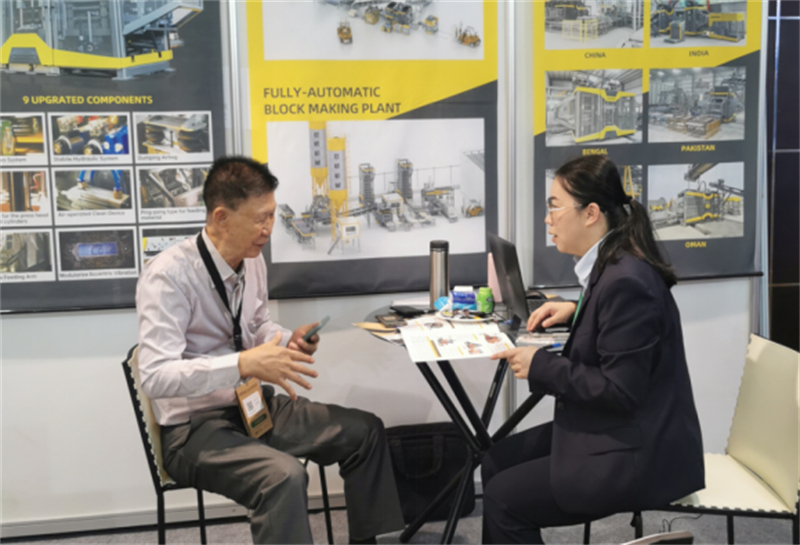 16947385756 51_ 副本 副本