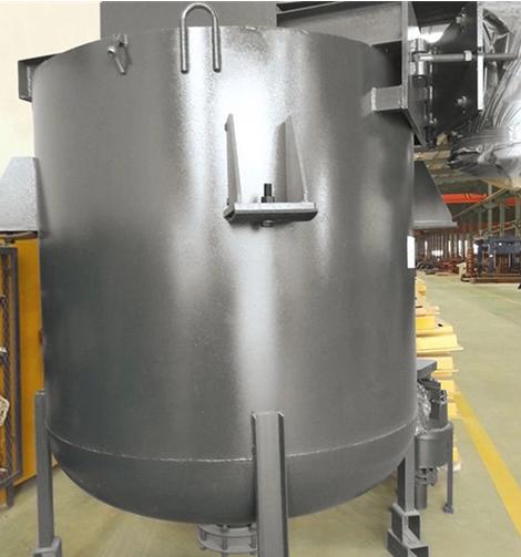 এএসি ব্লক প্ল্যান্ট