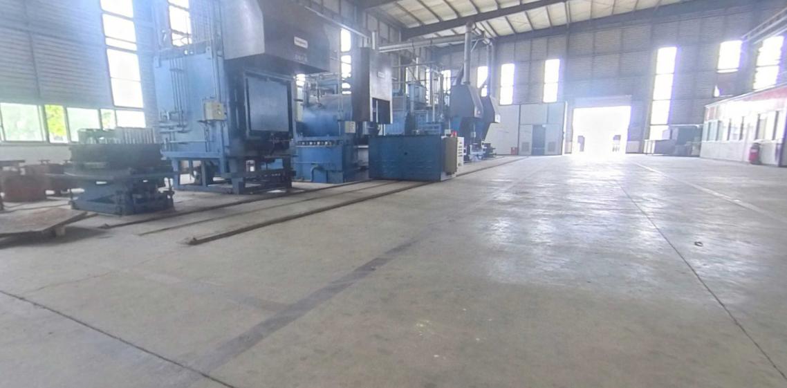 ব্লক মেশিন প্রস্তুতকারক