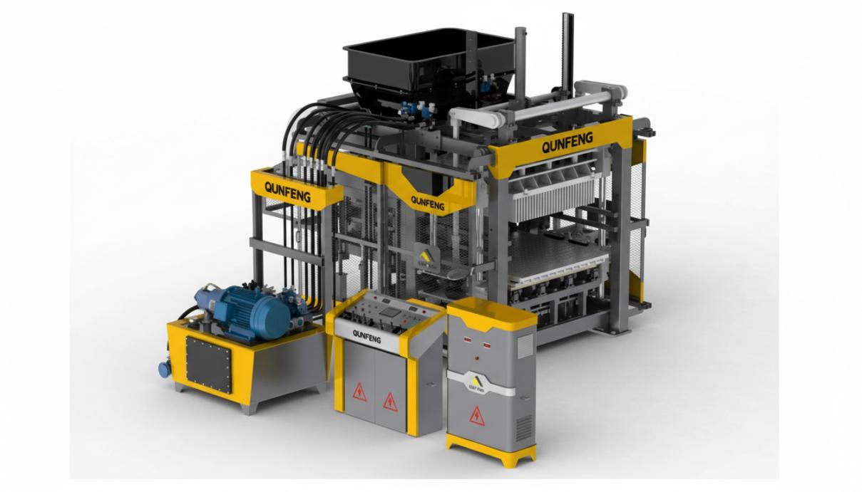 Mobile Blocks Making Machine .jpg