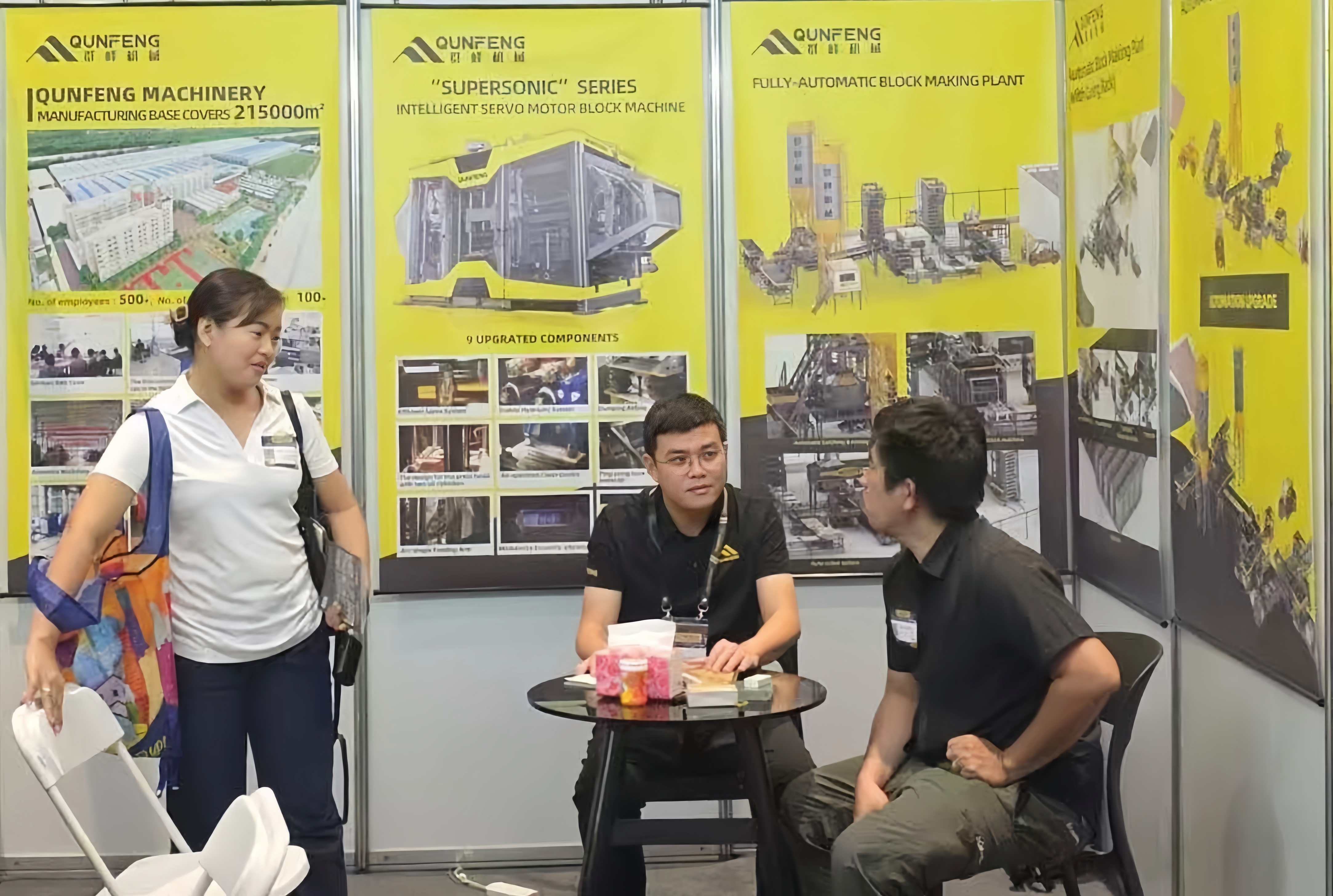 d99a4887c5456302f6c0ad62498e1ba1_副本