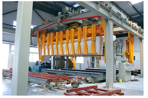 এএসি ব্লক