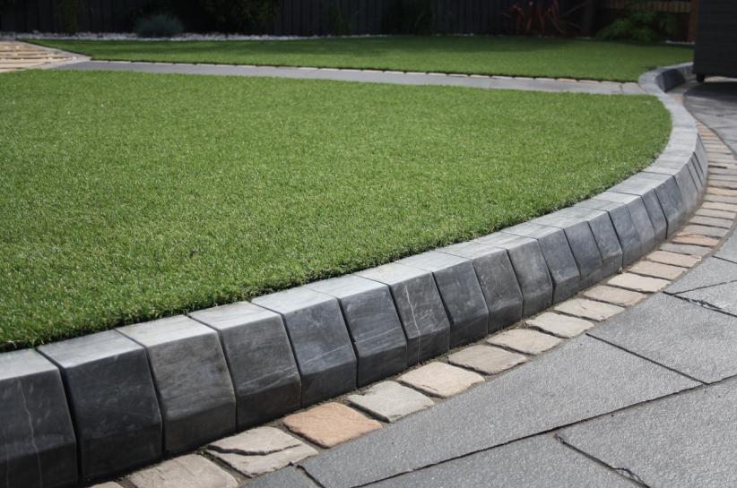 সম্পূর্ণ স্বয়ংক্রিয় ব্লক মেশিন 