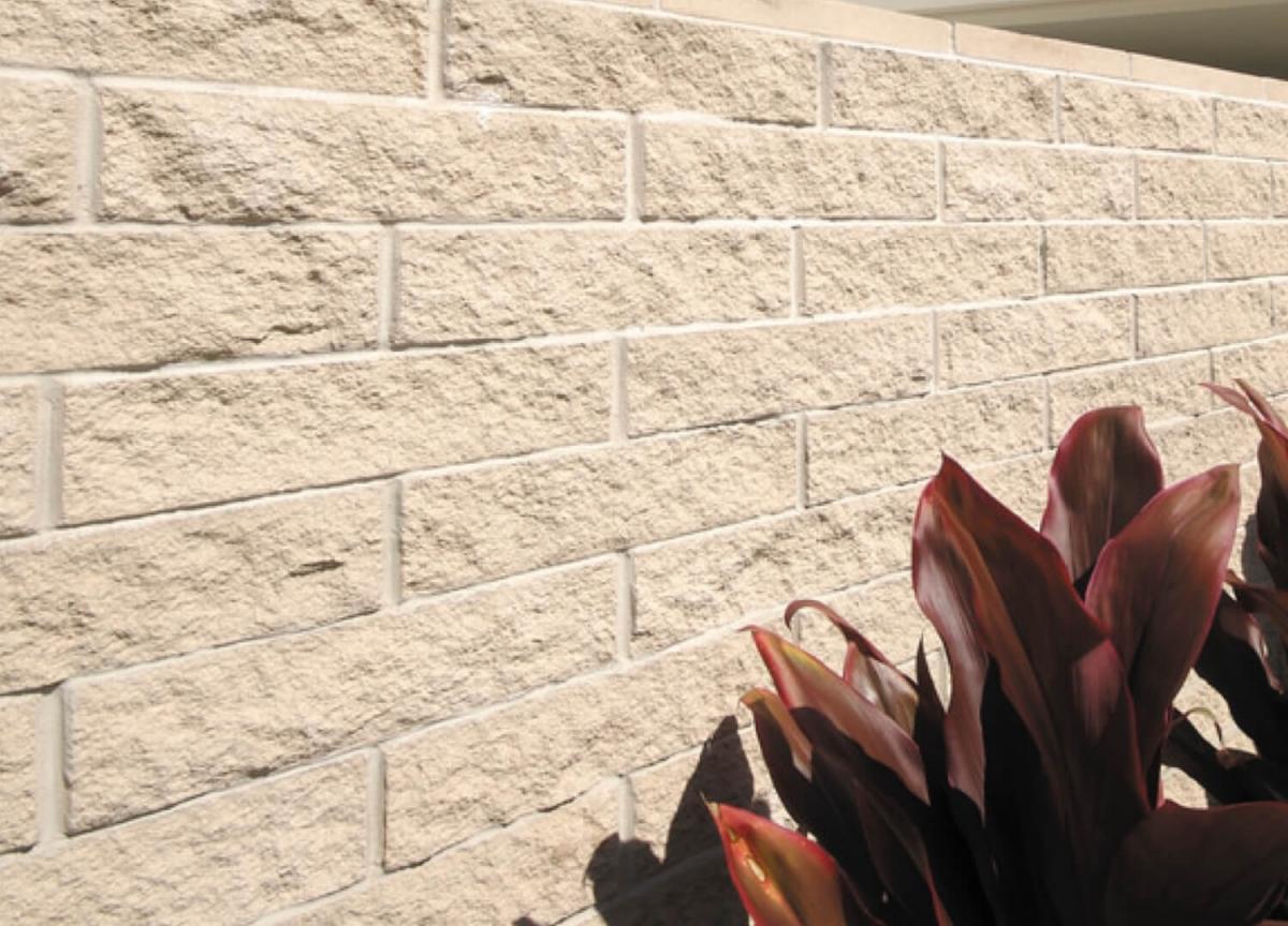 ছোট ব্লক মেশিনের দাম