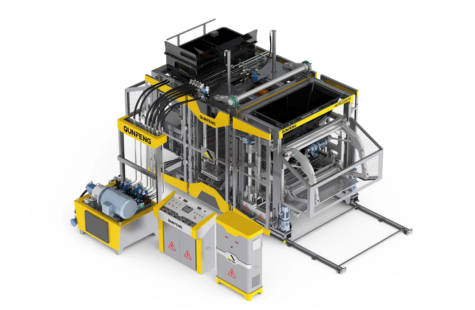 কীভাবে আদর্শ সিএমইউ ব্লকের আকার বাছাই করবেন