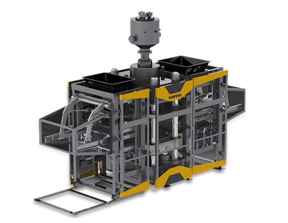 ইট তৈরির সরঞ্জাম 